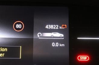 Renault Clio  picture 12