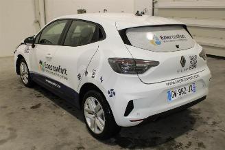 Renault Clio  picture 4