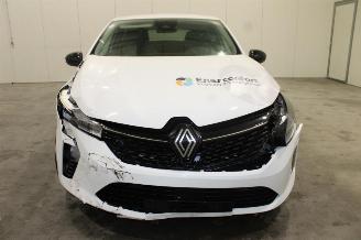 Renault Clio  picture 6