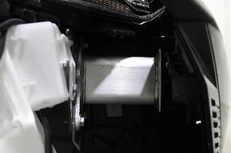 Peugeot e-208  picture 22