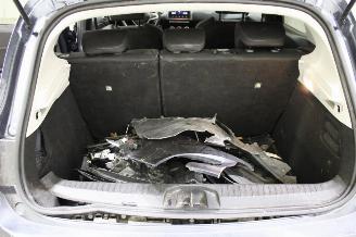 Renault Clio  picture 18