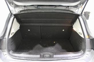 Renault Clio  picture 15