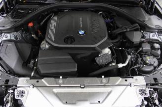 BMW 3-serie 318 picture 14