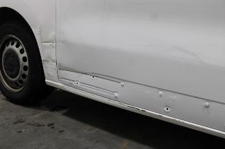 Toyota ProAce  picture 7