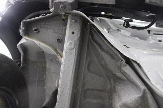 Dacia Sandero  picture 17