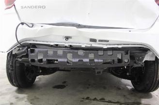 Dacia Sandero  picture 9