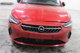 Opel Corsa  picture 6