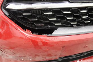 Opel Corsa  picture 19