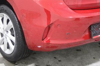 Opel Corsa  picture 9