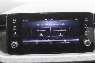 Skoda Scala  picture 14