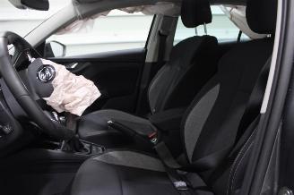 Skoda Scala  picture 11