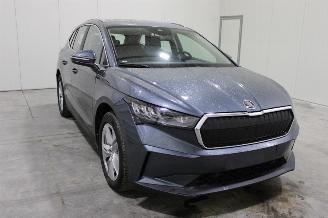 Skoda Enyaq  picture 2