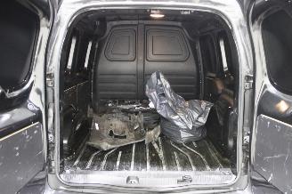 Renault Kangoo  picture 16