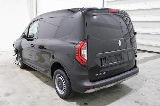 Renault Kangoo  picture 4