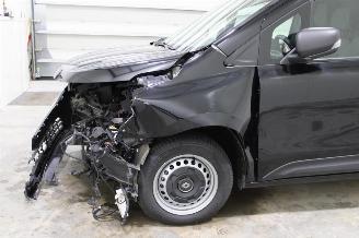 Renault Kangoo  picture 7