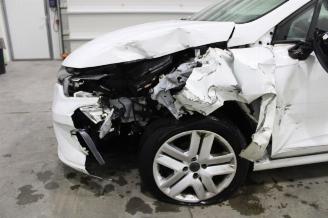 Renault Clio  picture 6