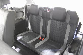 Volkswagen Tiguan  picture 12