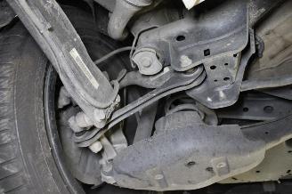 Volkswagen Tiguan  picture 21