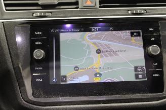 Volkswagen Tiguan  picture 14