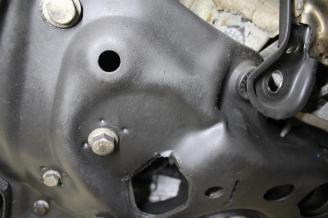 Volkswagen Tiguan  picture 22