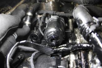 Volkswagen Tiguan  picture 17