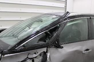 Renault Grand-scenic Grand Scenic picture 6