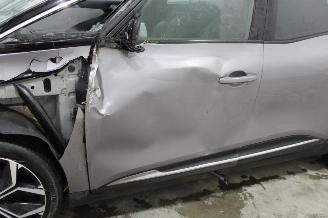 Renault Grand-scenic Grand Scenic picture 24