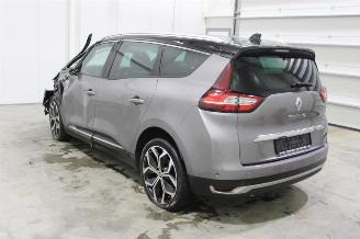 Renault Grand-scenic Grand Scenic picture 4