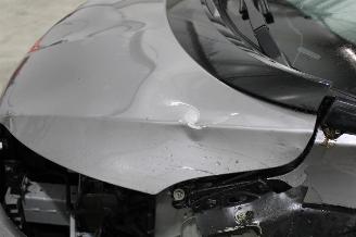 Renault Grand-scenic Grand Scenic picture 7