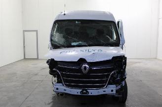Renault Master  picture 10