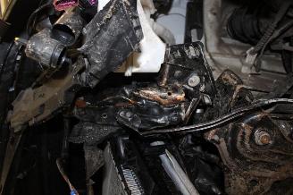 Volkswagen ID.5  picture 15