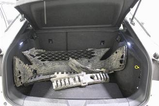 Volkswagen ID.5  picture 21