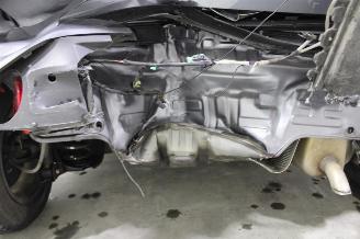 Hyundai I-10 i10 picture 8