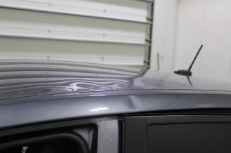 Hyundai I-10 i10 picture 5