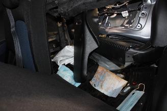 Hyundai I-10 i10 picture 23