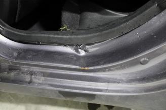 Hyundai I-10 i10 picture 21