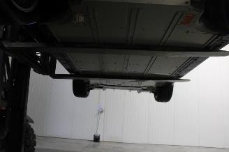 Tesla Model X  picture 8