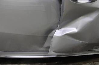 Mercedes A-klasse A 200 picture 16