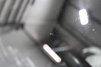 Mercedes C-klasse C 300 picture 24