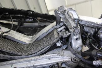 Mercedes C-klasse C 300 picture 18