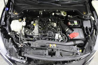 Ford Focus  picture 19