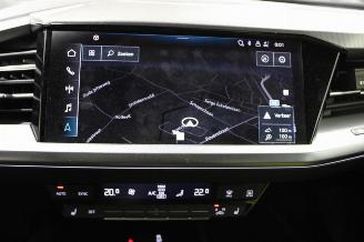 Audi Q4 e-tron picture 14