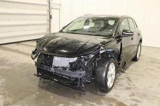 škoda osobní automobily Audi Q4 e-tron 2023/10