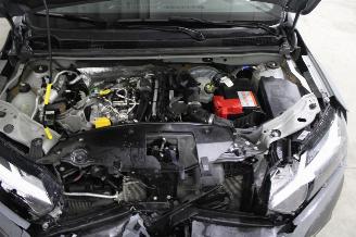 Dacia Jogger  picture 17