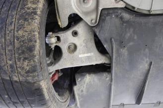 Tesla Model X  picture 25