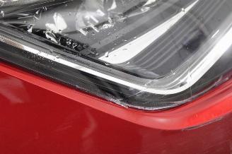 Seat Ibiza  picture 9