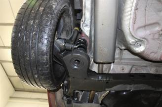 Seat Ibiza  picture 18