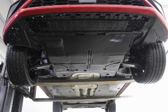 Seat Ibiza  picture 17