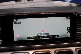 Mercedes GLE 350 picture 15