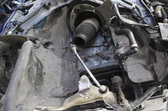 Mercedes GLE 350 picture 19